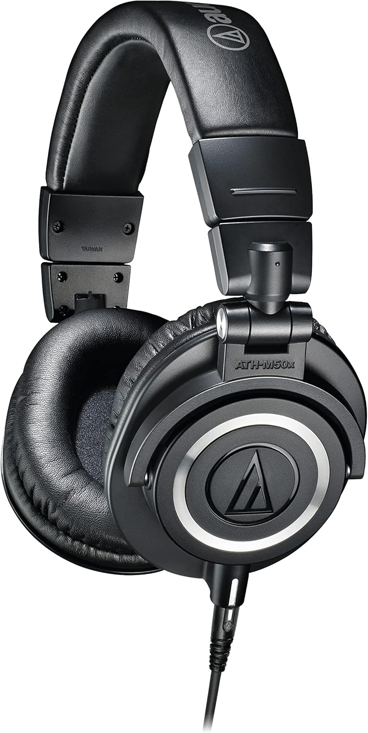 best wired headphones