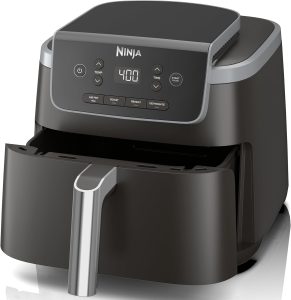 best air fryer review