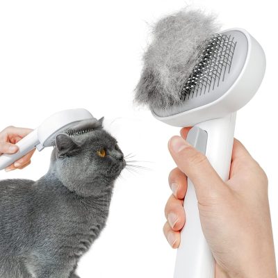 best grooming tools