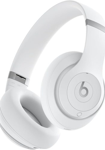 best bass over ear headphones