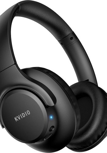 best low cost over ear headphones
