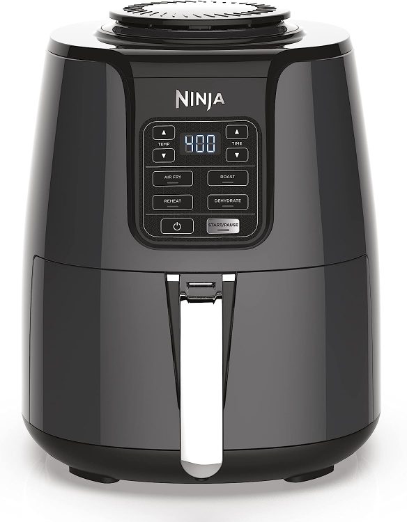 Ninja Air Fryer 2 best ceramic air fryer