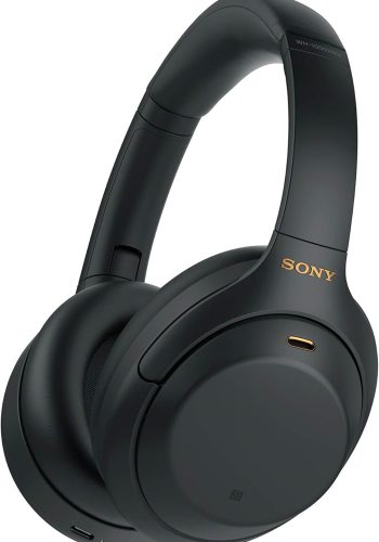Best Over Ear Headphones with the Biggest Drivers