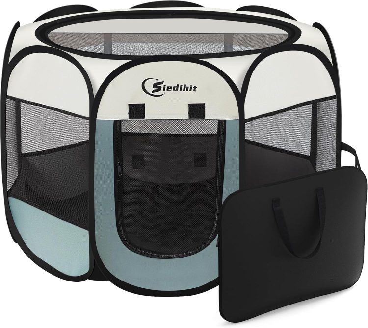 siedihiy cat playpen siedihiy cat playpen